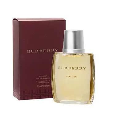 sam's club burberry|burberry signatures for men.